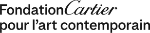 Fondation Cartier