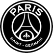 PSG